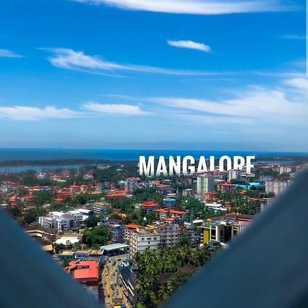 How to Spend a day in Mangaluru