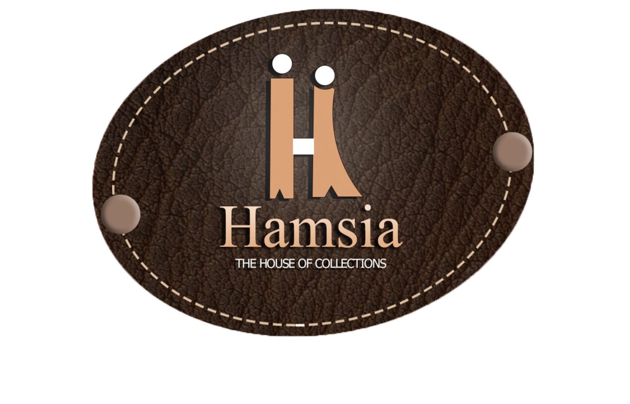 Hamsia Stores, Art & Crafts and Yoga Hamsia – Saturday Shoutout